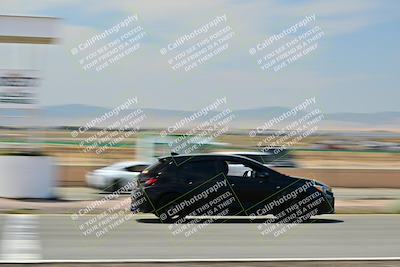 media/Jun-01-2025-VIP Trackdays (Sun) [[b20349723e]]/B Group/Session 3 (Turns 10 12 and StartFinish)/